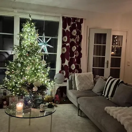 Christmas Light *