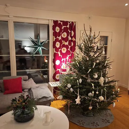 Christmas Light *